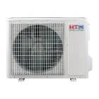 Ar Condicionado IX21D  - 18.000 BTUS - HTW Ar Condicionado IX21D  - 18.000 BTUS - HTW